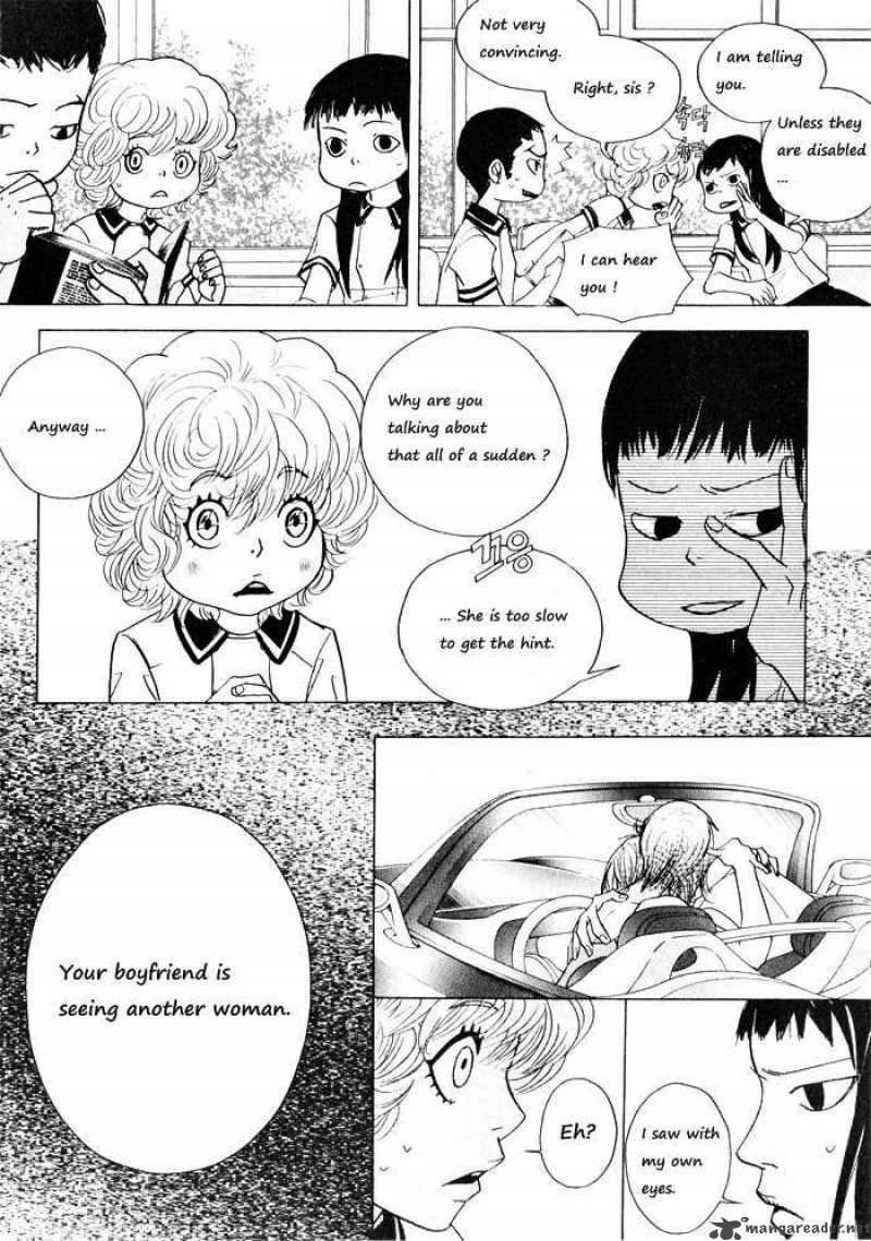 Love At First Sight 3 113