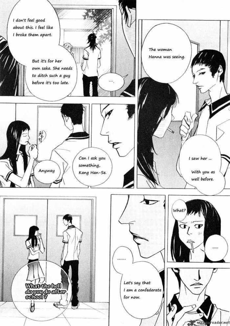 Love At First Sight 3 116