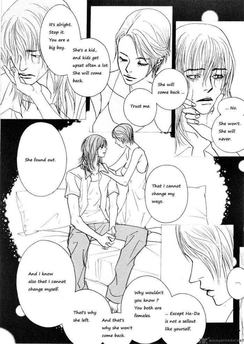 Love At First Sight 3 122