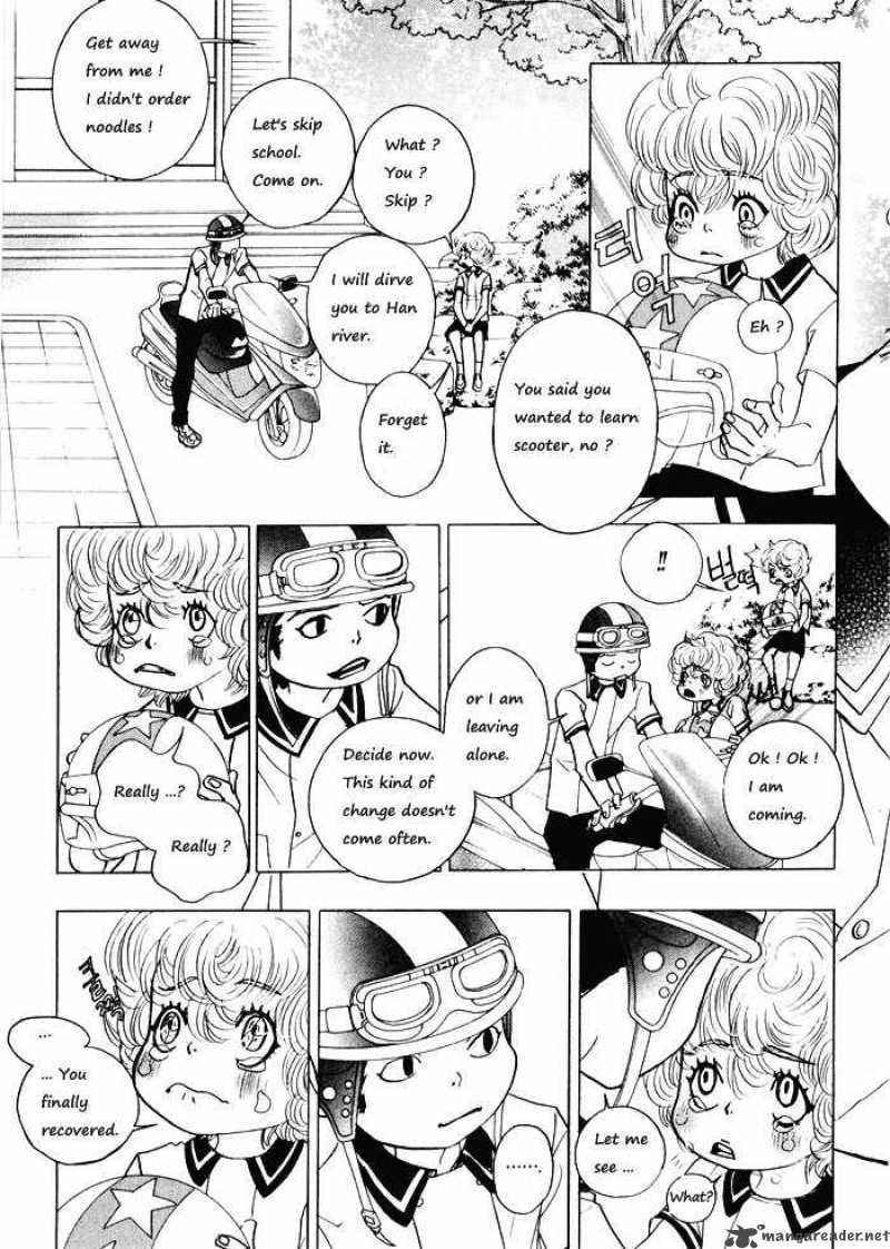 Love At First Sight 3 124
