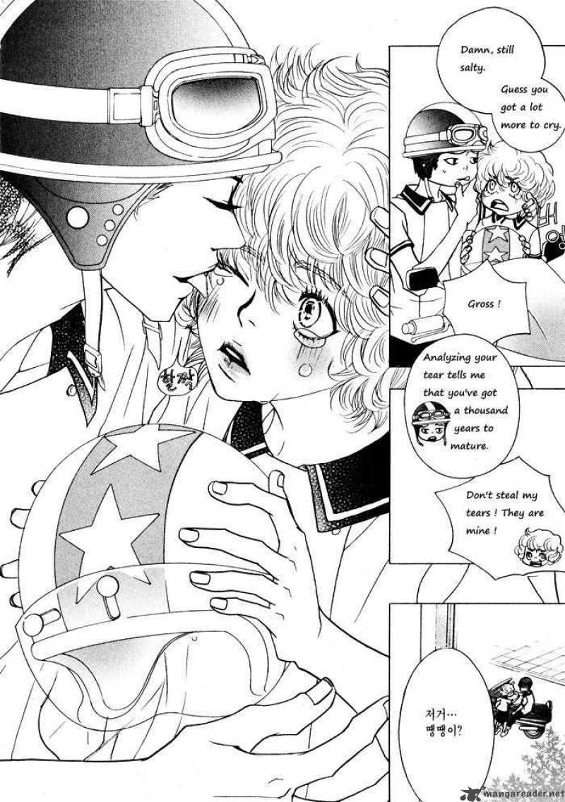 Love At First Sight 3 125