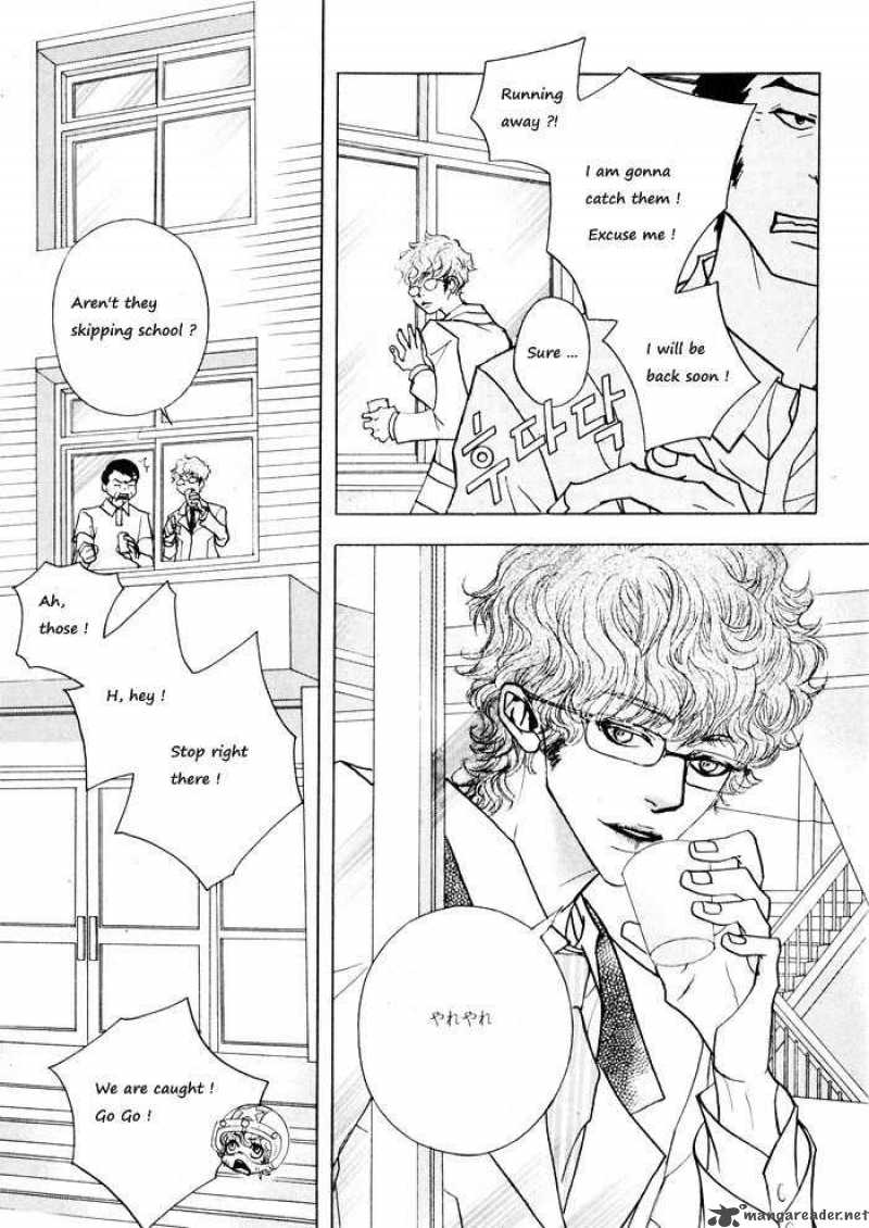 Love At First Sight 3 126