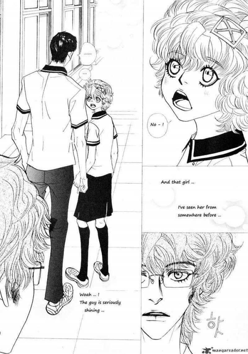 Love At First Sight 3 143