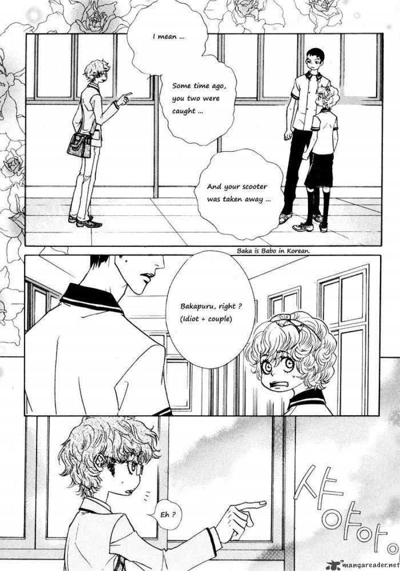 Love At First Sight 3 145