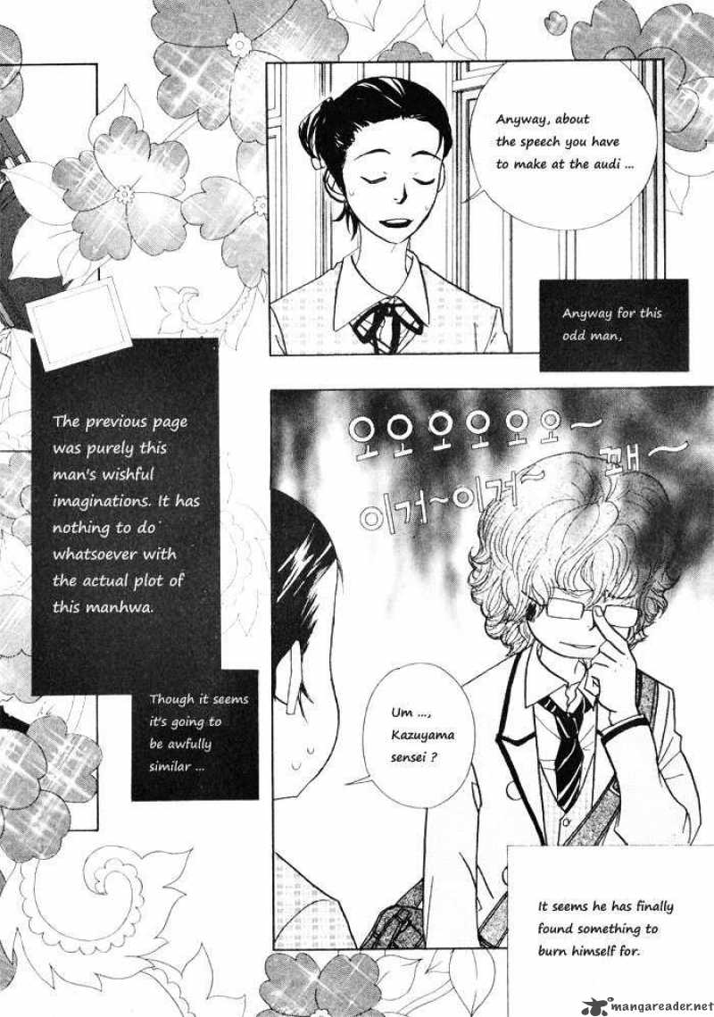 Love At First Sight 3 149