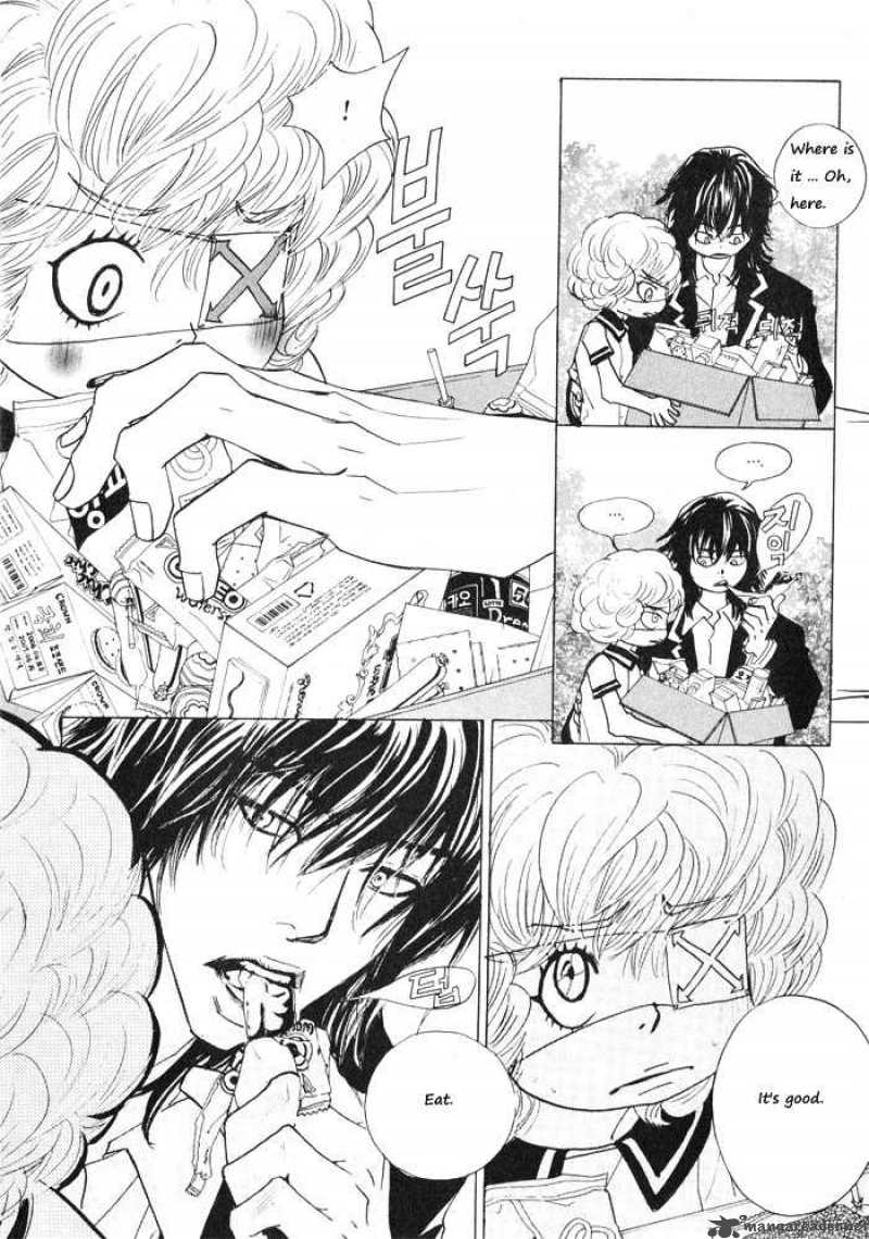 Love At First Sight 3 15