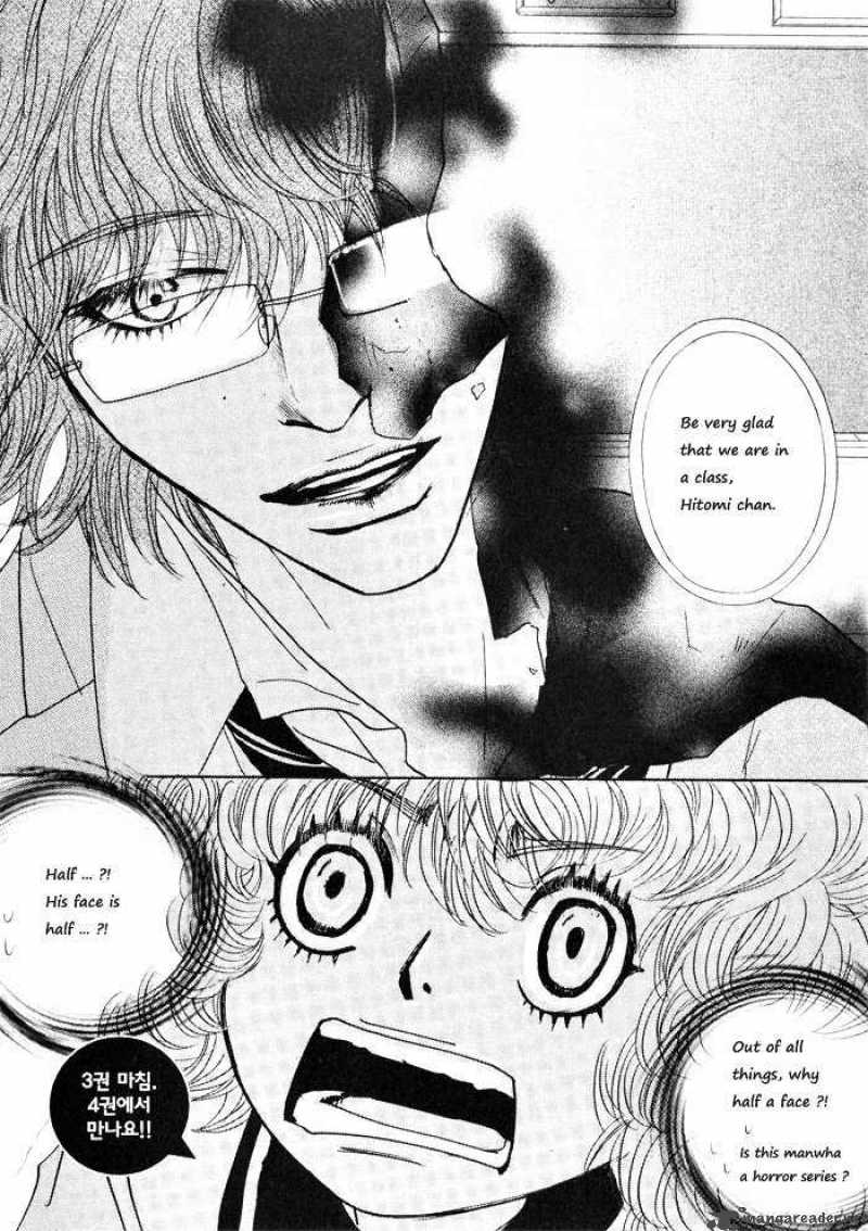 Love At First Sight 3 166