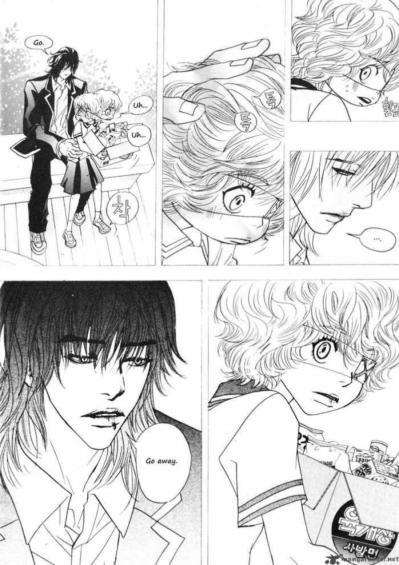 Love At First Sight 3 17