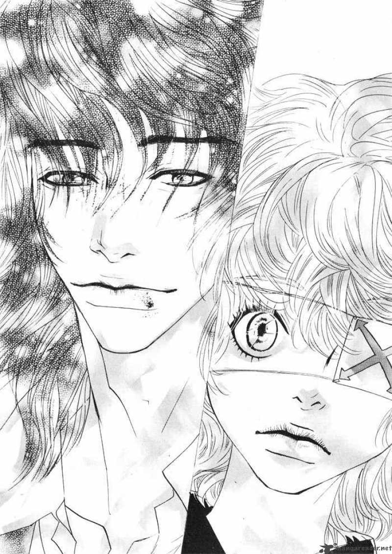 Love At First Sight 3 21