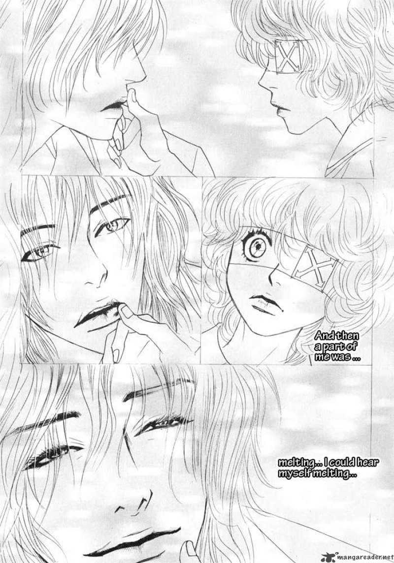 Love At First Sight 3 27