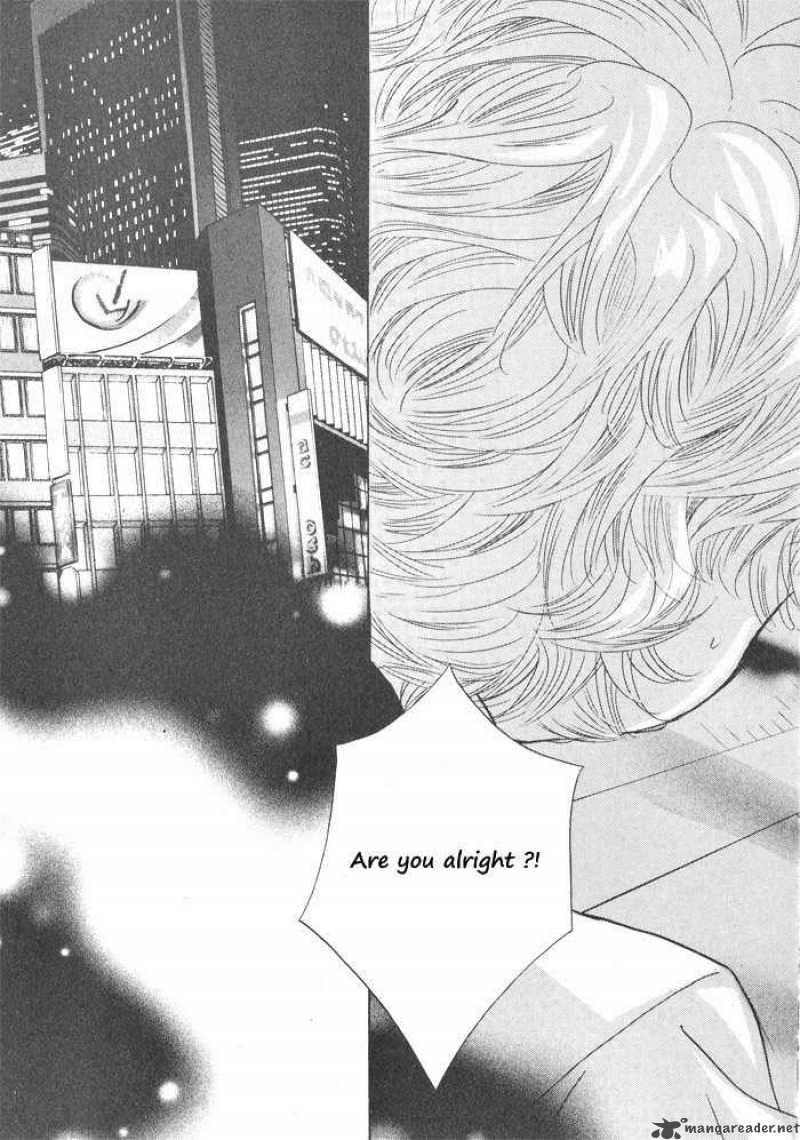 Love At First Sight 3 32