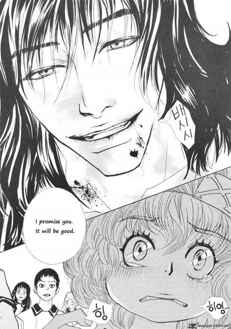 Love At First Sight 3 37