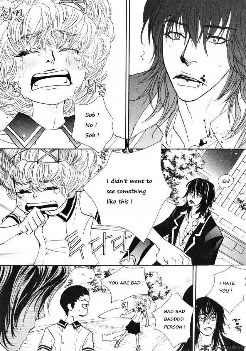 Love At First Sight 3 38