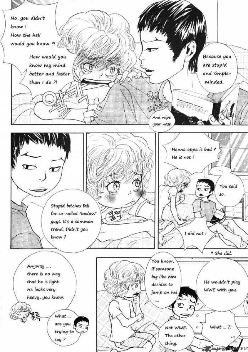 Love At First Sight 3 41