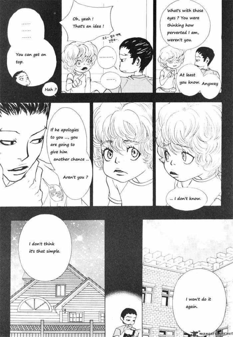 Love At First Sight 3 42