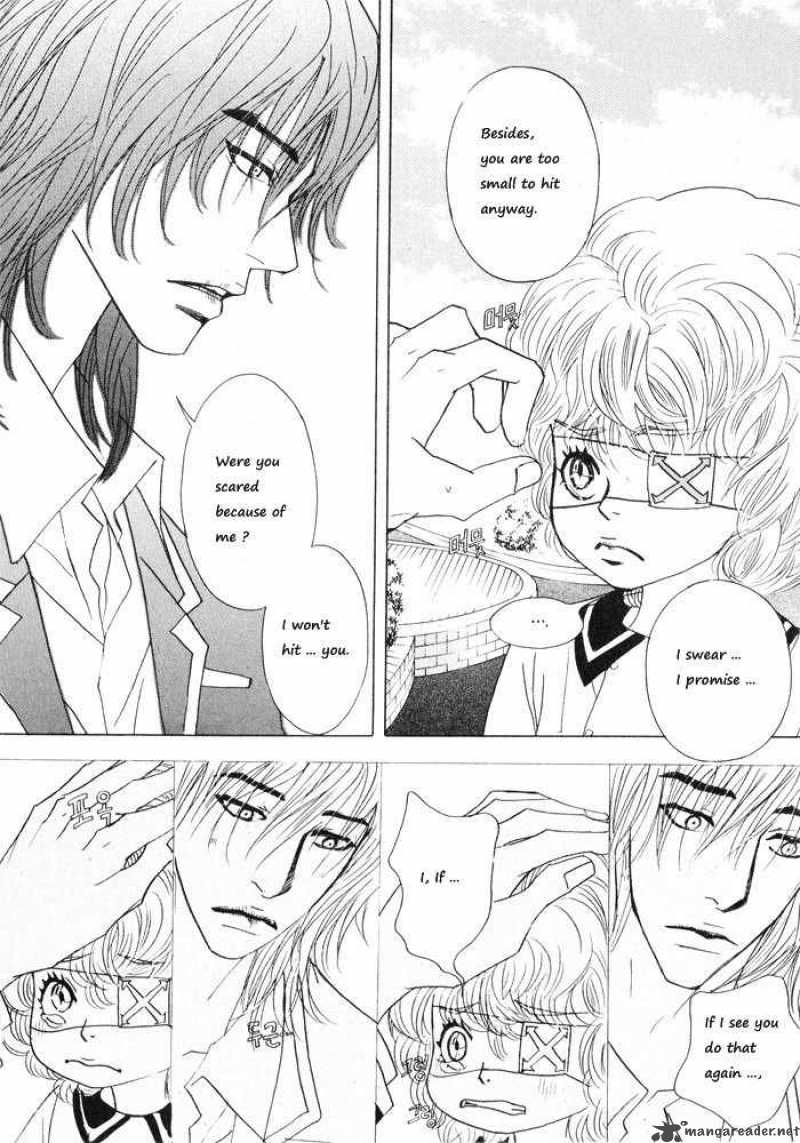 Love At First Sight 3 43