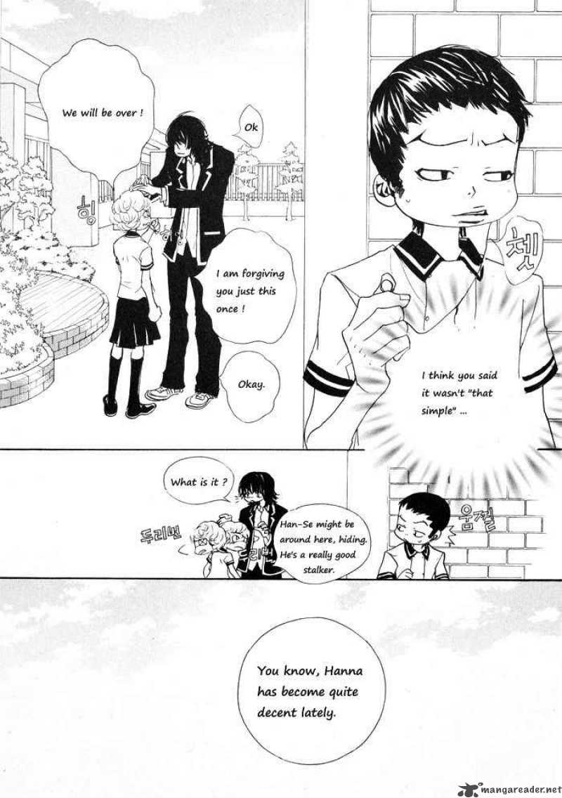 Love At First Sight 3 44