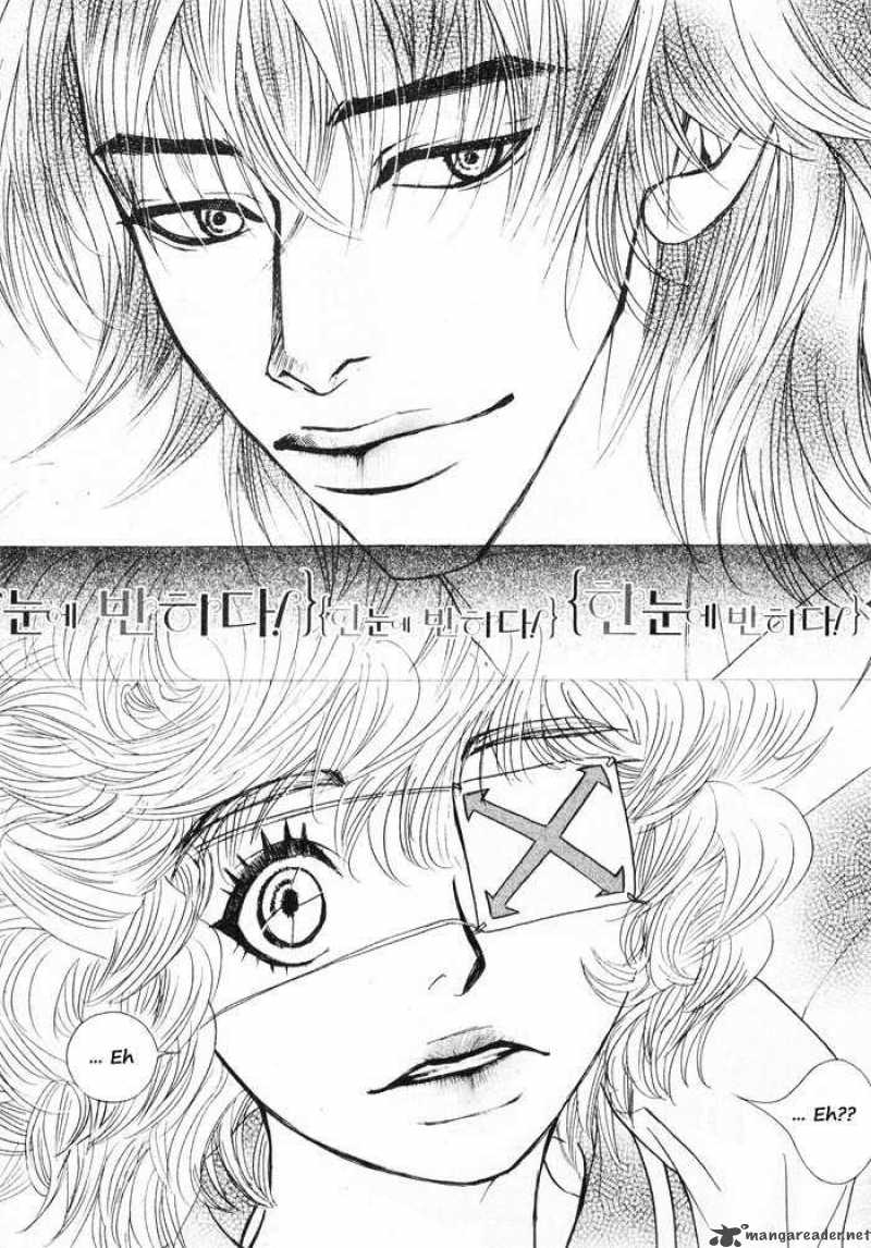 Love At First Sight 3 47