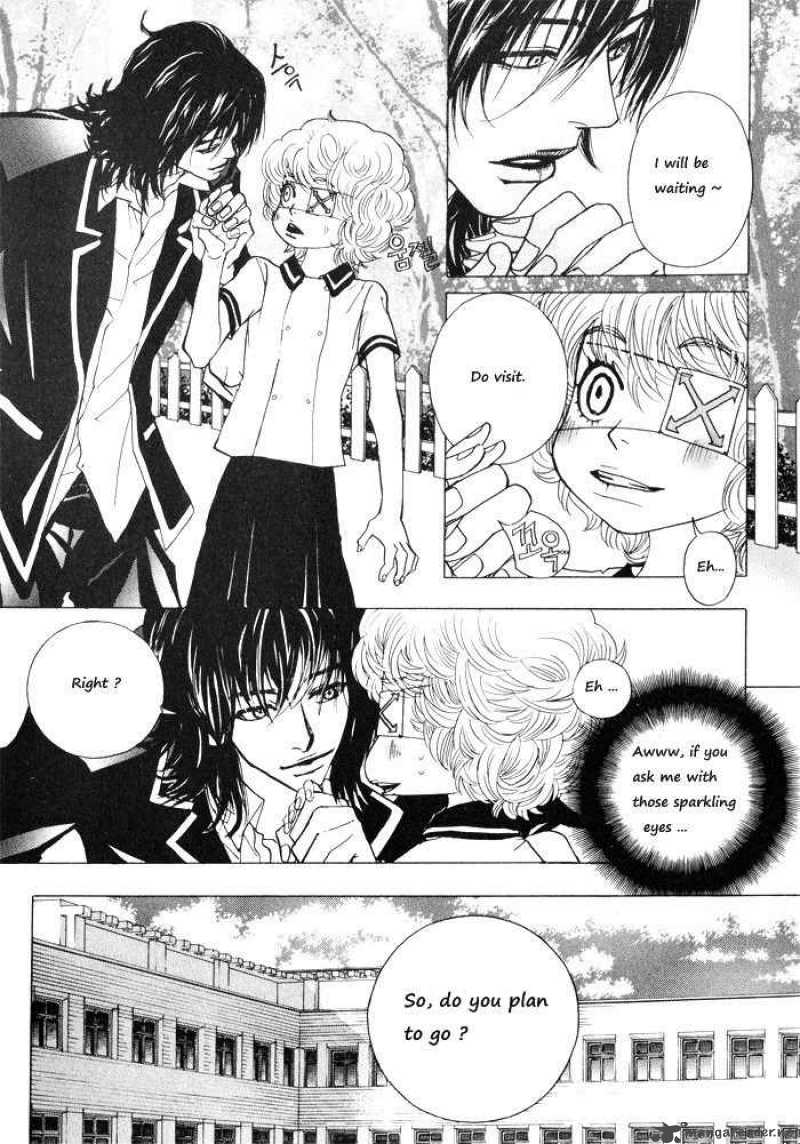 Love At First Sight 3 48