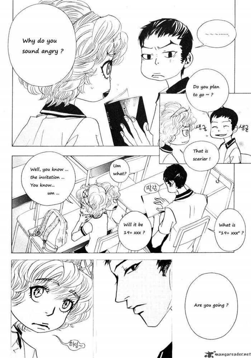 Love At First Sight 3 49