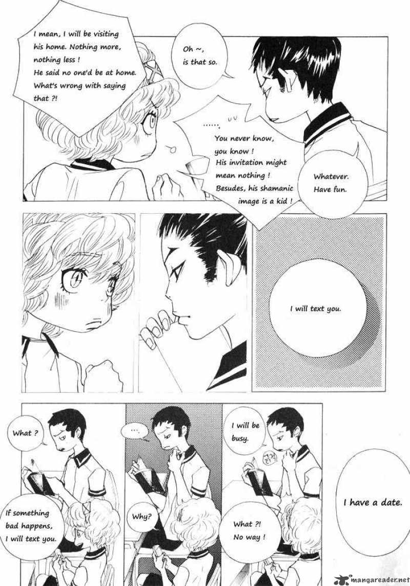 Love At First Sight 3 51
