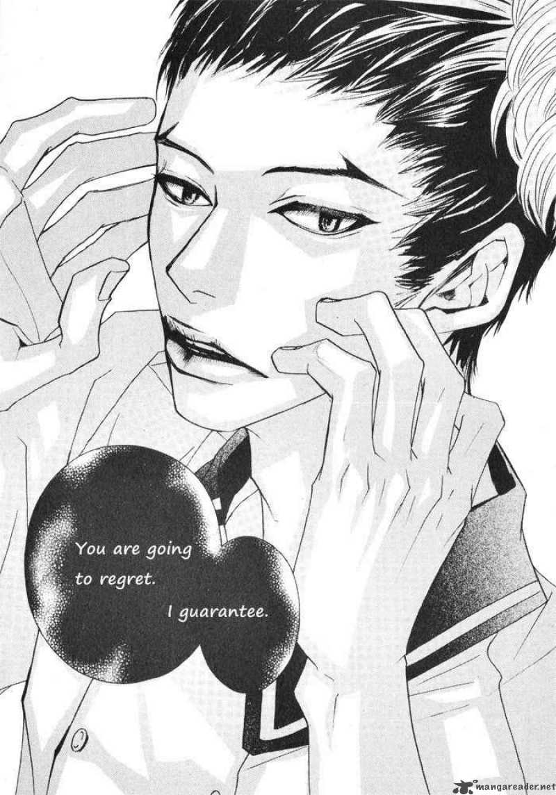 Love At First Sight 3 54