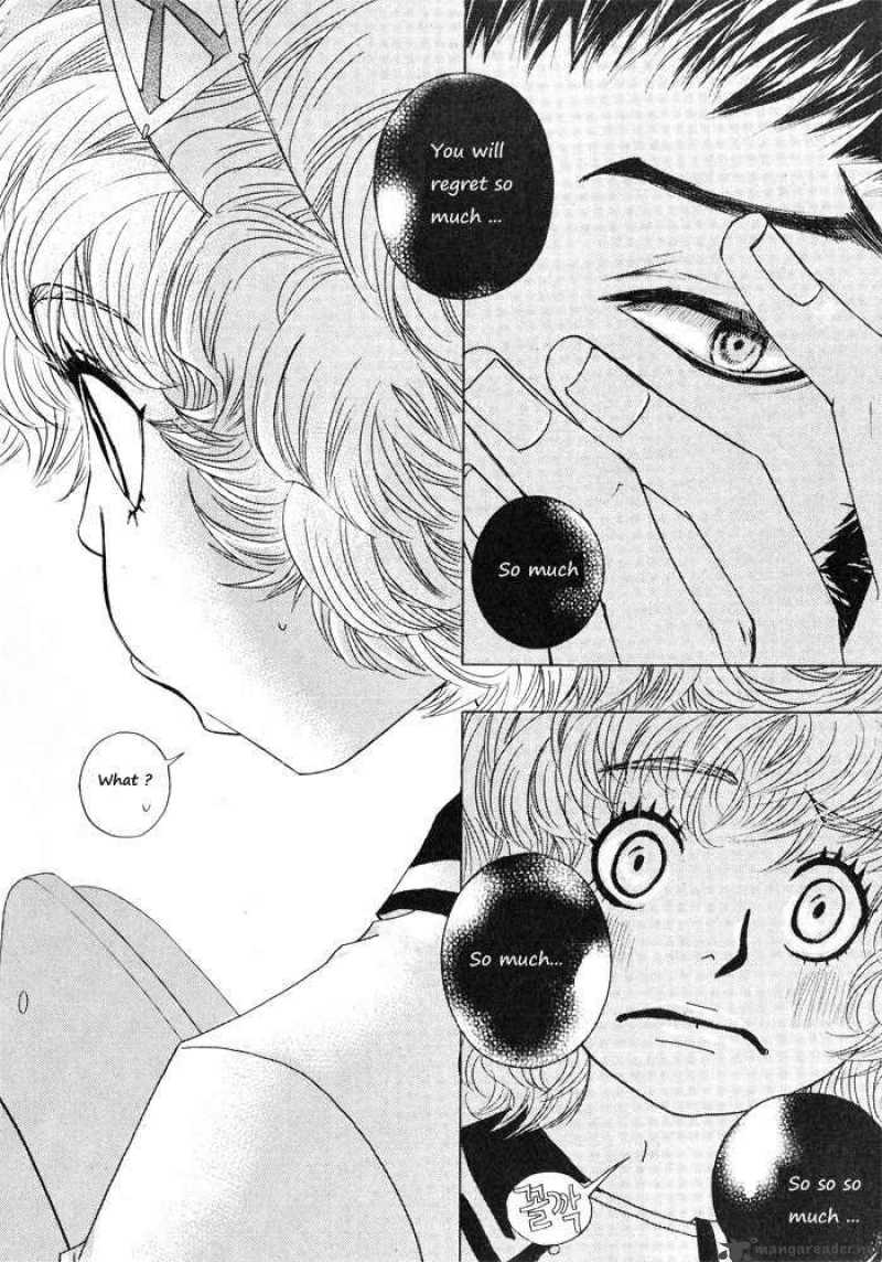 Love At First Sight 3 55