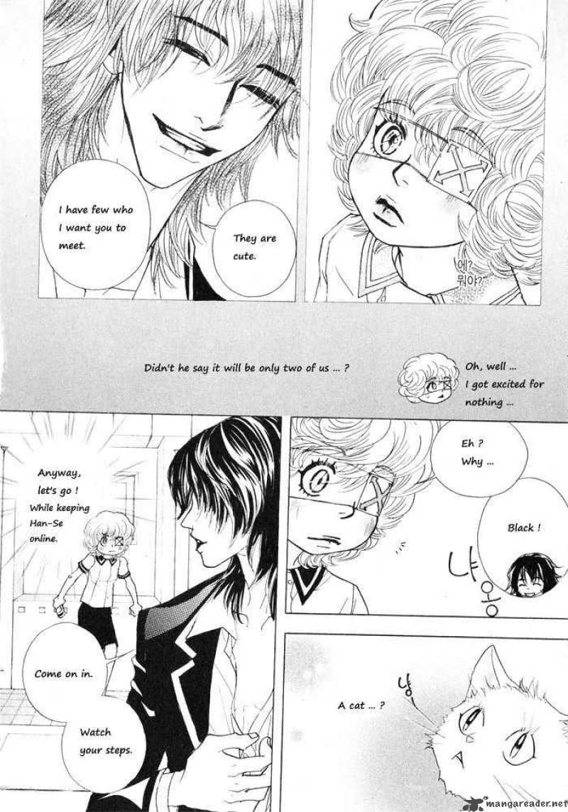 Love At First Sight 3 59