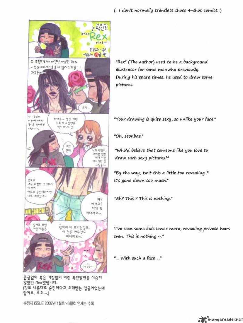 Love At First Sight 3 6