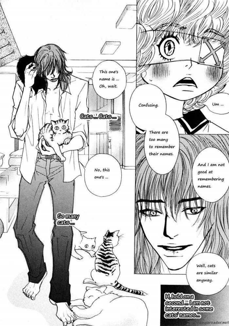 Love At First Sight 3 61