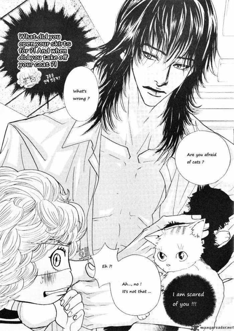 Love At First Sight 3 62