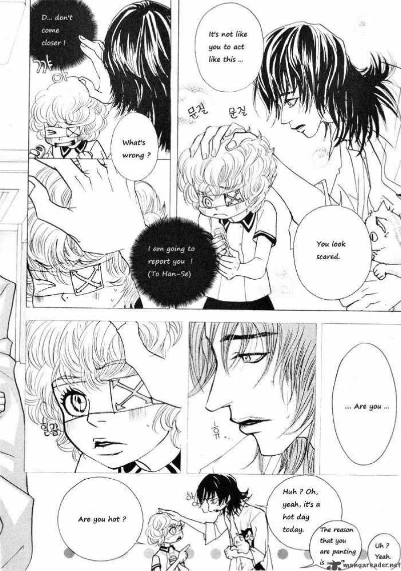 Love At First Sight 3 63