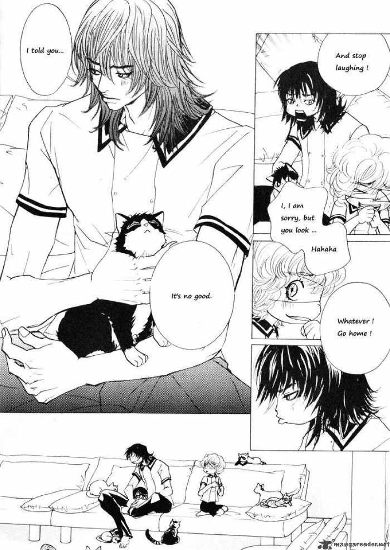 Love At First Sight 3 66
