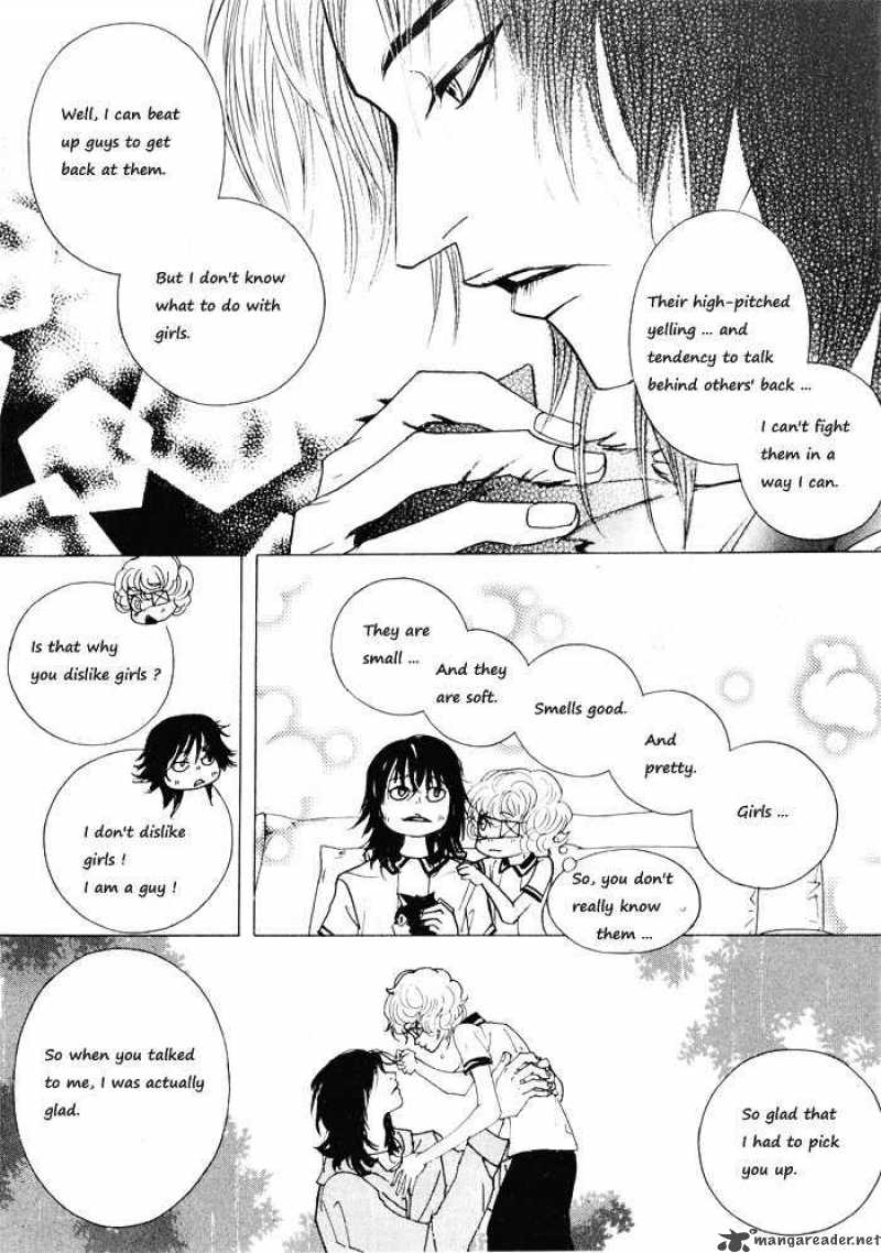 Love At First Sight 3 68