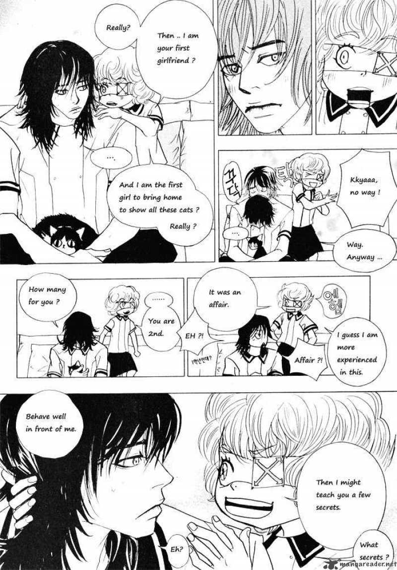 Love At First Sight 3 69