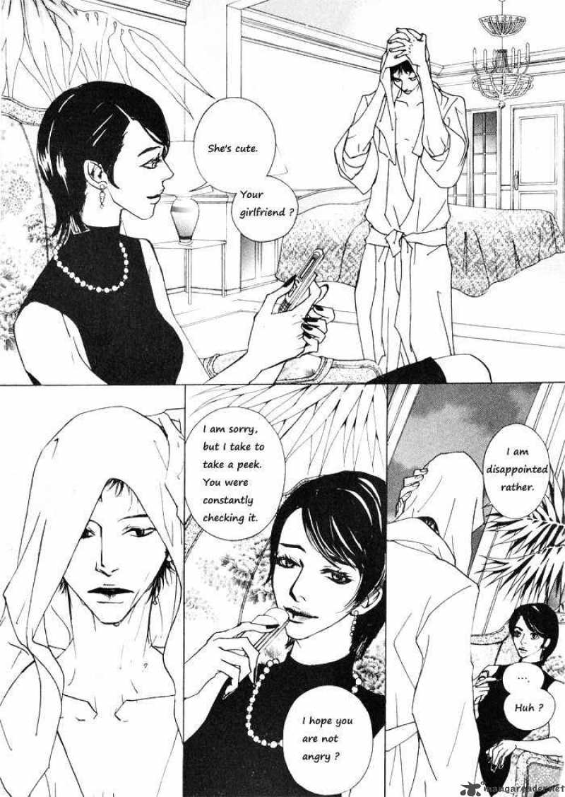 Love At First Sight 3 72