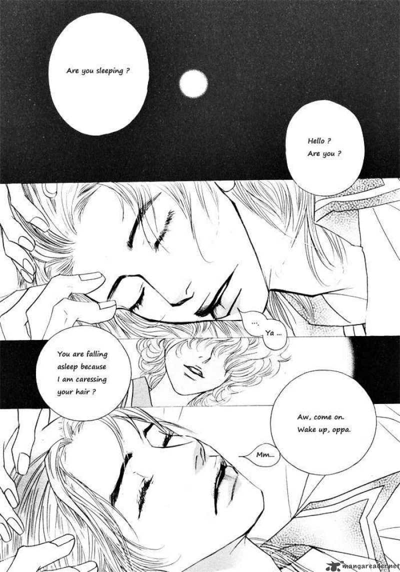 Love At First Sight 3 76