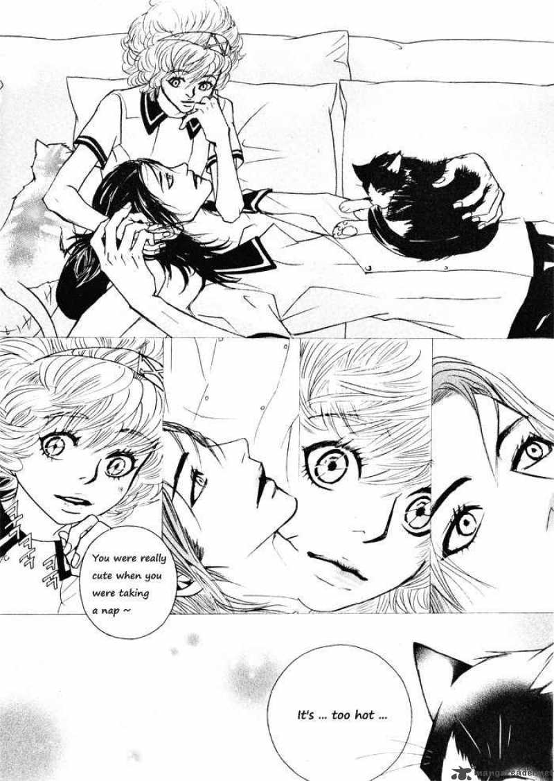 Love At First Sight 3 77