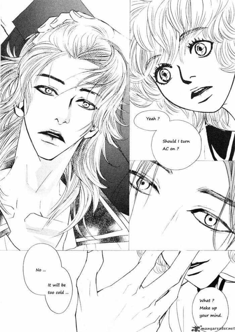 Love At First Sight 3 78