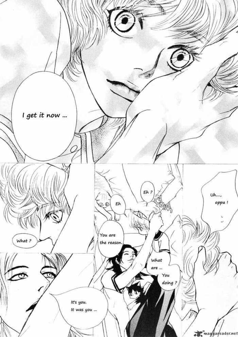 Love At First Sight 3 79