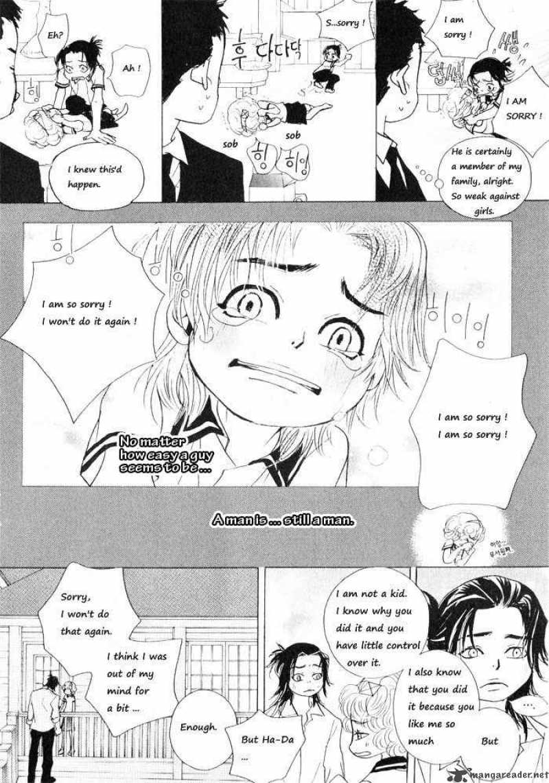 Love At First Sight 3 83