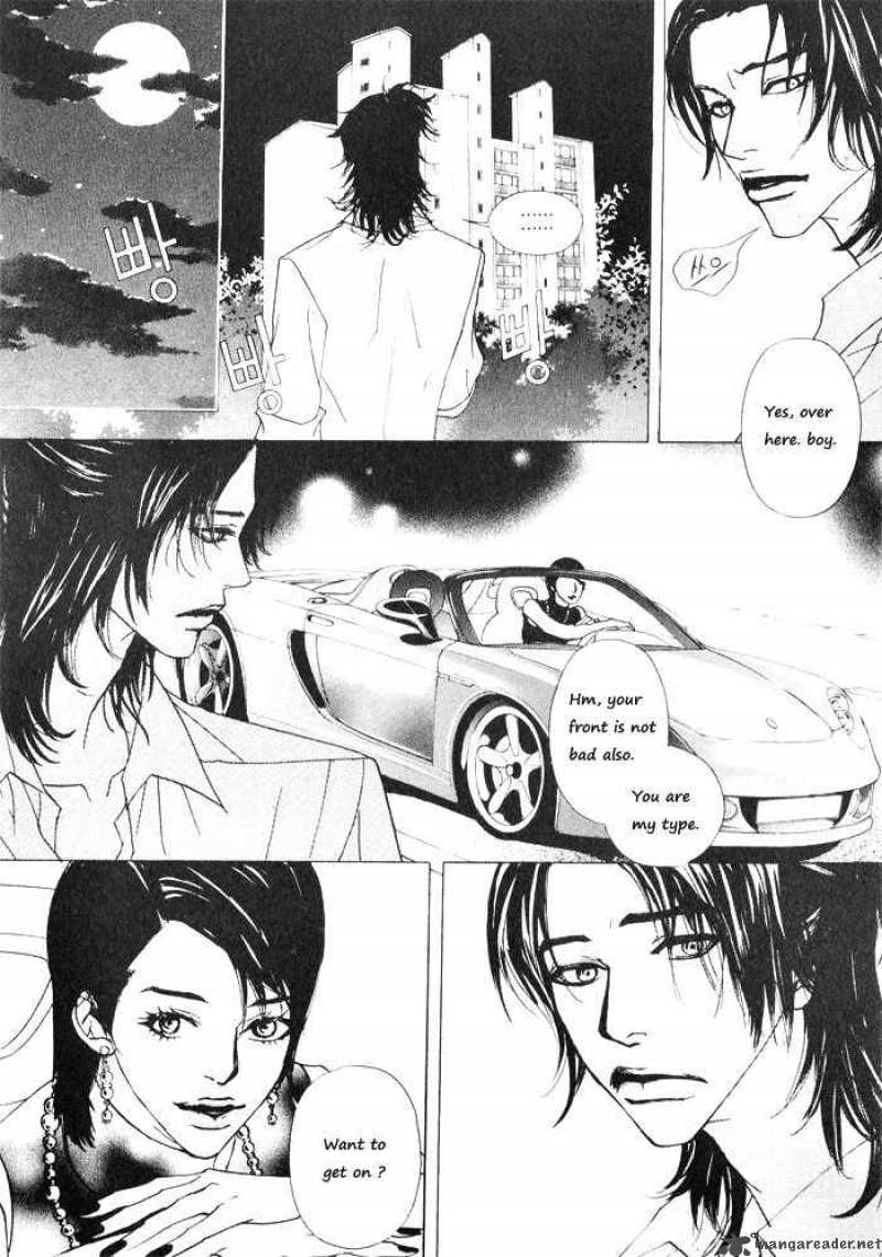 Love At First Sight 3 86