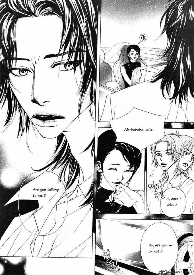 Love At First Sight 3 87