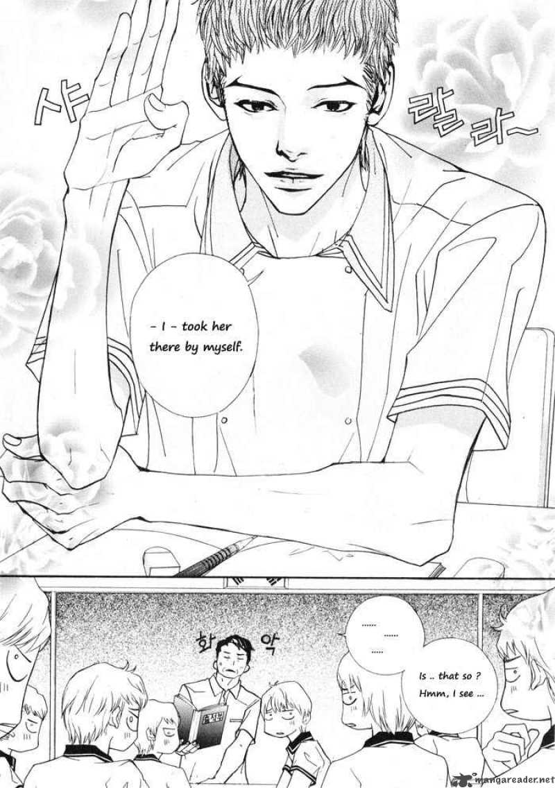 Love At First Sight 3 9