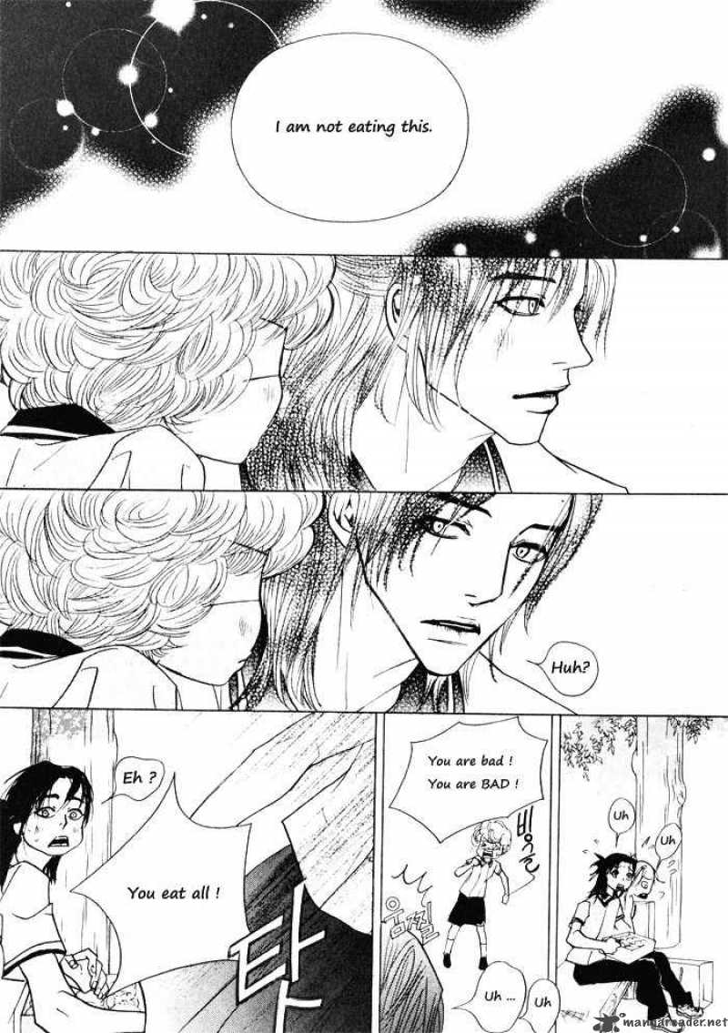 Love At First Sight 3 98