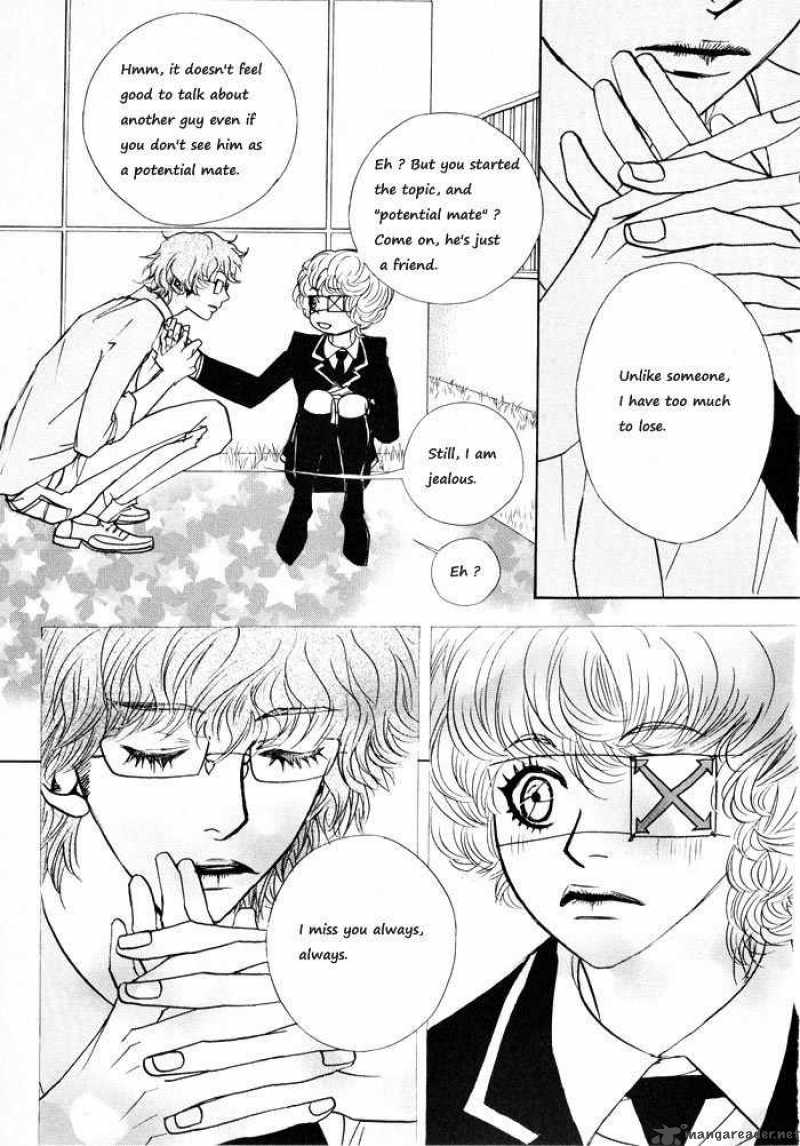 Love At First Sight 4 102