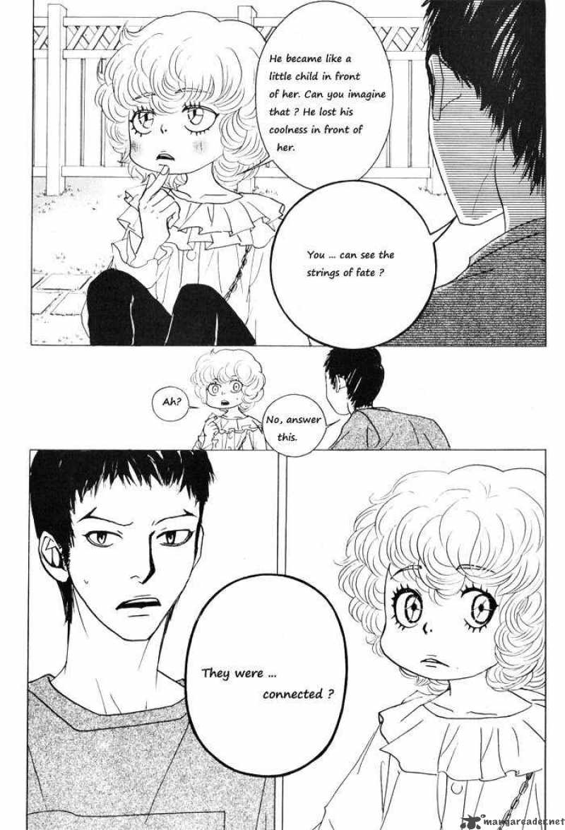 Love At First Sight 4 124