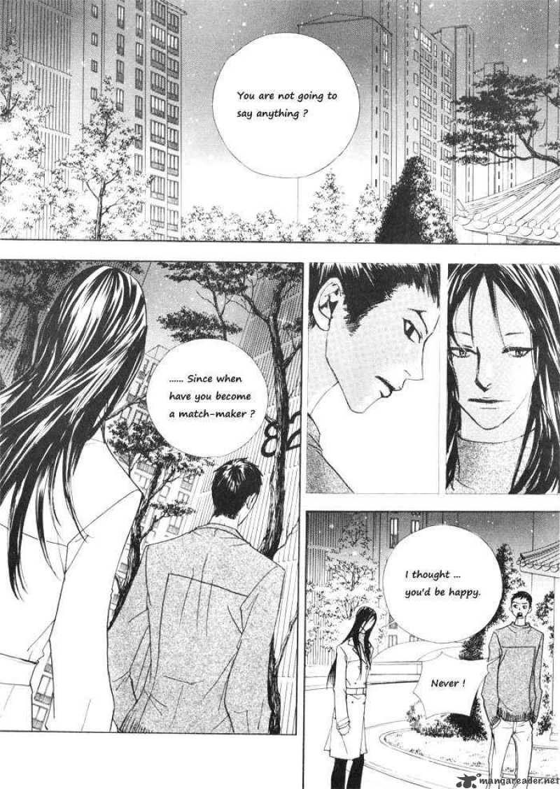 Love At First Sight 4 133