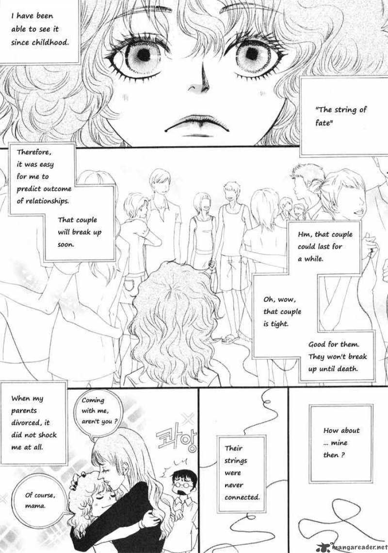 Love At First Sight 4 14