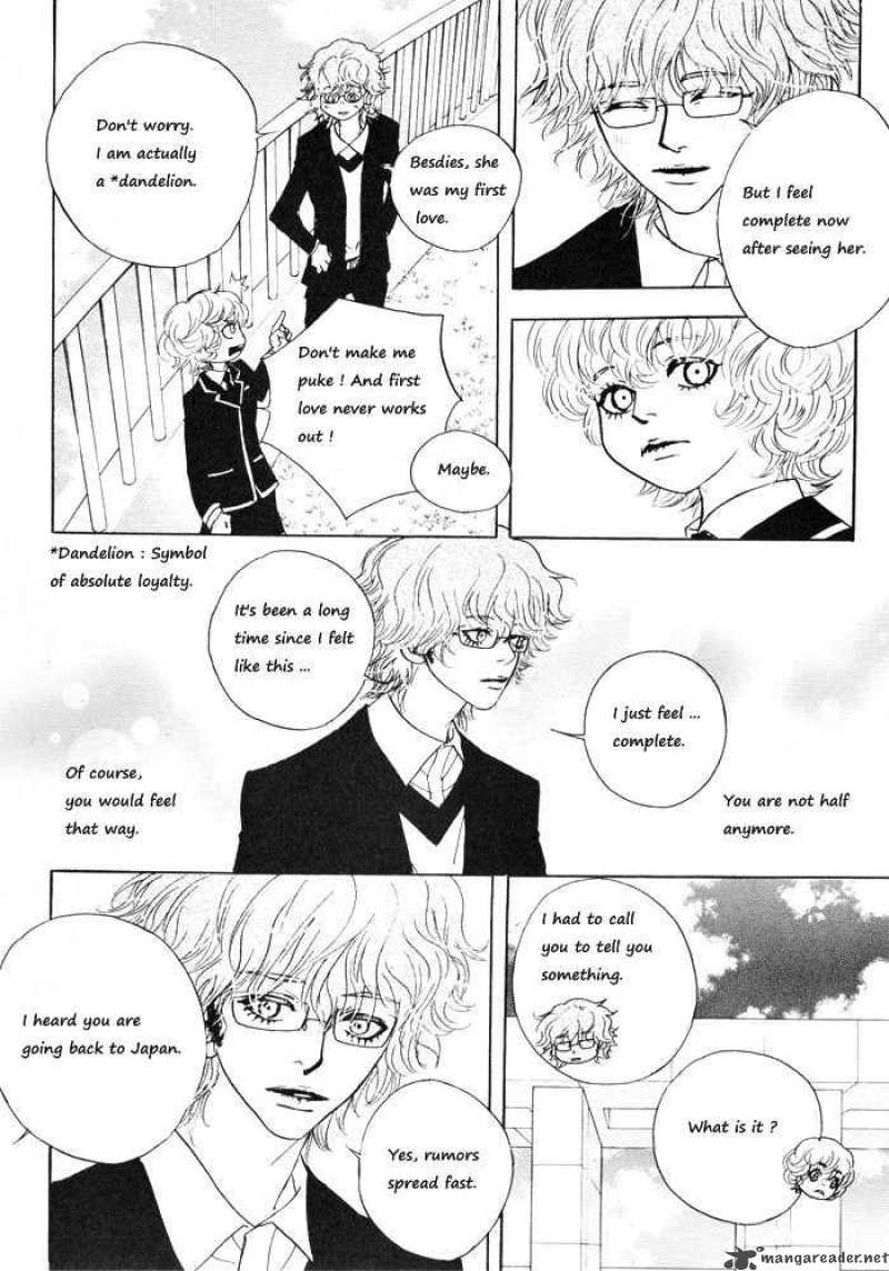 Love At First Sight 4 141